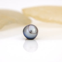 Load image into Gallery viewer, Civa Fiji Loose Saltwater Pearl - FJD$