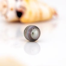 Load image into Gallery viewer, Civa Fiji Loose Saltwater Pearl - FJD$