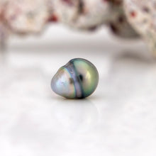 Load image into Gallery viewer, Civa Fiji Loose Saltwater Pearl - FJD$