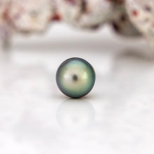 Load image into Gallery viewer, Civa Fiji Loose Saltwater Pearl - FJD$