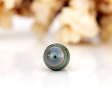 Load image into Gallery viewer, Civa Fiji Loose Saltwater Pearl - FJD$