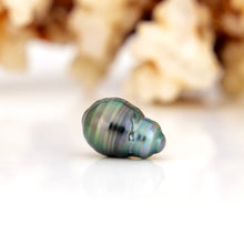 Load image into Gallery viewer, Civa Fiji Loose Saltwater Pearl - FJD$