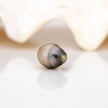 Load image into Gallery viewer, Civa Fiji Loose Saltwater Pearl - FJD$