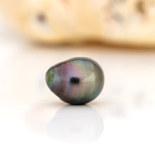 Load image into Gallery viewer, Civa Fiji Loose Saltwater Pearl - FJD$
