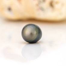 Load image into Gallery viewer, Civa Fiji Loose Saltwater Pearl - FJD$