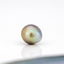 Load image into Gallery viewer, Civa Fiji Loose Saltwater Pearl - FJD$