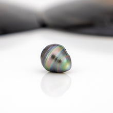 Load image into Gallery viewer, Civa Fiji Loose Saltwater Pearl - FJD$