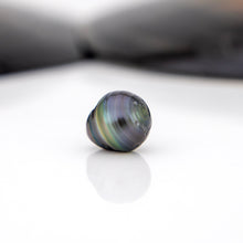 Load image into Gallery viewer, Civa Fiji Loose Saltwater Pearl - FJD$