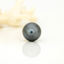 Load image into Gallery viewer, Civa Fiji Loose Saltwater Pearl - FJD$