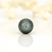 Load image into Gallery viewer, Civa Fiji Loose Saltwater Pearl - FJD$