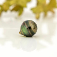 Load image into Gallery viewer, Civa Fiji Loose Saltwater Pearl - FJD$