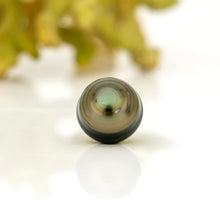 Load image into Gallery viewer, Civa Fiji Loose Saltwater Pearl - FJD$