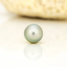 Load image into Gallery viewer, Civa Fiji Loose Saltwater Pearl - FJD$