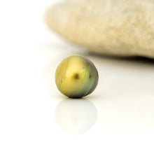 Load image into Gallery viewer, Civa Fiji Loose Saltwater Pearl - FJD$