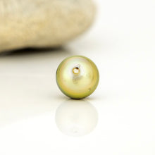 Load image into Gallery viewer, Civa Fiji Loose Saltwater Pearl - FJD$