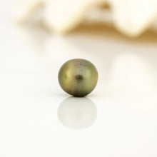 Load image into Gallery viewer, Civa Fiji Loose Saltwater Pearl - FJD$
