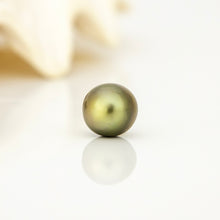 Load image into Gallery viewer, Civa Fiji Loose Saltwater Pearl - FJD$