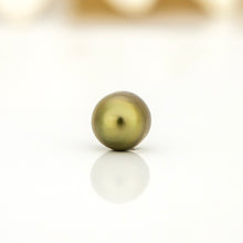 Load image into Gallery viewer, Civa Fiji Loose Saltwater Pearl - FJD$