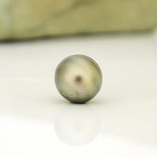 Load image into Gallery viewer, Civa Fiji Loose Saltwater Pearl - FJD$