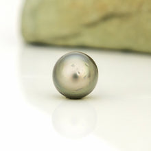 Load image into Gallery viewer, Civa Fiji Loose Saltwater Pearl - FJD$