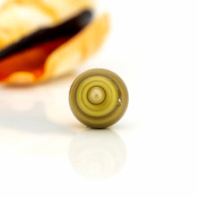 Load image into Gallery viewer, Civa Fiji Loose Saltwater Pearl - FJD$