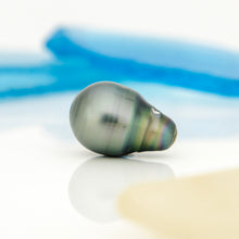 Load image into Gallery viewer, Civa Fiji Loose Saltwater Pearl - FJD$