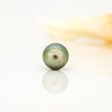 Load image into Gallery viewer, Civa Fiji Loose Saltwater Pearl - FJD$