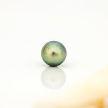 Load image into Gallery viewer, Civa Fiji Loose Saltwater Pearl - FJD$