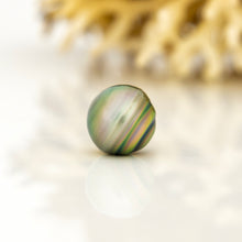 Load image into Gallery viewer, Civa Fiji Loose Saltwater Pearl - FJD$