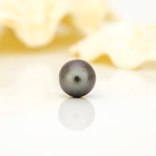 Load image into Gallery viewer, Civa Fiji Loose Saltwater Pearl - FJD$