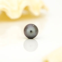 Load image into Gallery viewer, Civa Fiji Loose Saltwater Pearl - FJD$