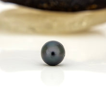 Load image into Gallery viewer, Civa Fiji Loose Saltwater Pearl - FJD$