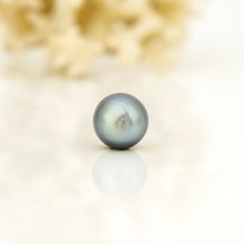 Load image into Gallery viewer, Civa Fiji Loose Saltwater Pearl - FJD$