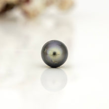 Load image into Gallery viewer, Civa Fiji Loose Saltwater Pearl - FJD$