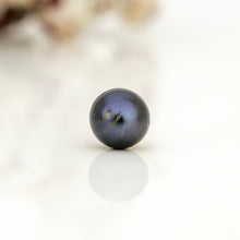 Load image into Gallery viewer, Civa Fiji Loose Saltwater Pearl - FJD$