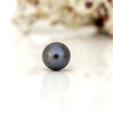 Load image into Gallery viewer, Civa Fiji Loose Saltwater Pearl - FJD$