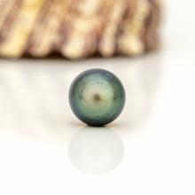 Load image into Gallery viewer, Civa Fiji Loose Saltwater Pearl - FJD$