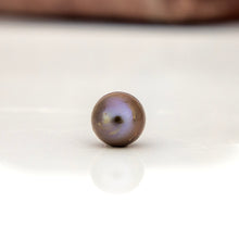 Load image into Gallery viewer, Civa Fiji Loose Saltwater Pearl - FJD$