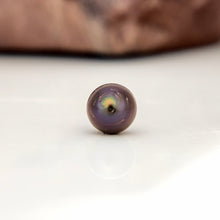 Load image into Gallery viewer, Civa Fiji Loose Saltwater Pearl - FJD$