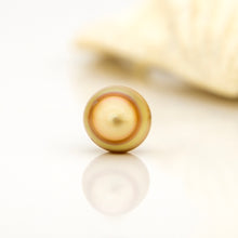 Load image into Gallery viewer, Civa Fiji Loose Saltwater Pearl - FJD$