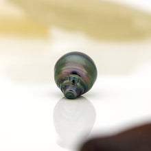 Load image into Gallery viewer, Civa Fiji Loose Saltwater Pearl - FJD$