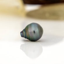 Load image into Gallery viewer, Civa Fiji Loose Saltwater Pearl - FJD$