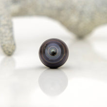 Load image into Gallery viewer, Civa Fiji Loose Saltwater Pearl - FJD$