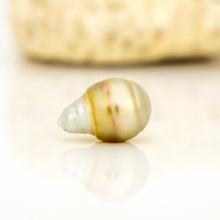 Load image into Gallery viewer, Civa Fiji Loose Saltwater Pearl - FJD$