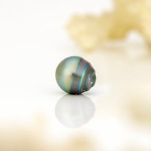 Load image into Gallery viewer, Civa Fiji Loose Saltwater Pearl - FJD$