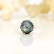 Load image into Gallery viewer, Civa Fiji Loose Saltwater Pearl - FJD$