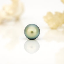 Load image into Gallery viewer, Civa Fiji Loose Saltwater Pearl - FJD$