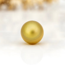 Load image into Gallery viewer, Civa Fiji Loose Saltwater Pearl - FJD$