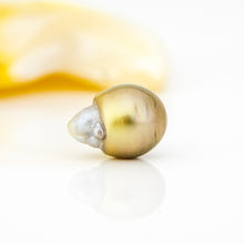 Load image into Gallery viewer, Civa Fiji Loose Saltwater Pearl - FJD$