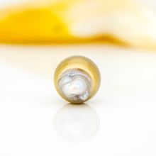 Load image into Gallery viewer, Civa Fiji Loose Saltwater Pearl - FJD$